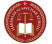 Board of Judges and Prosecutors