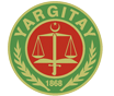 Supreme Court Presidency