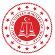 Ministry of Justice